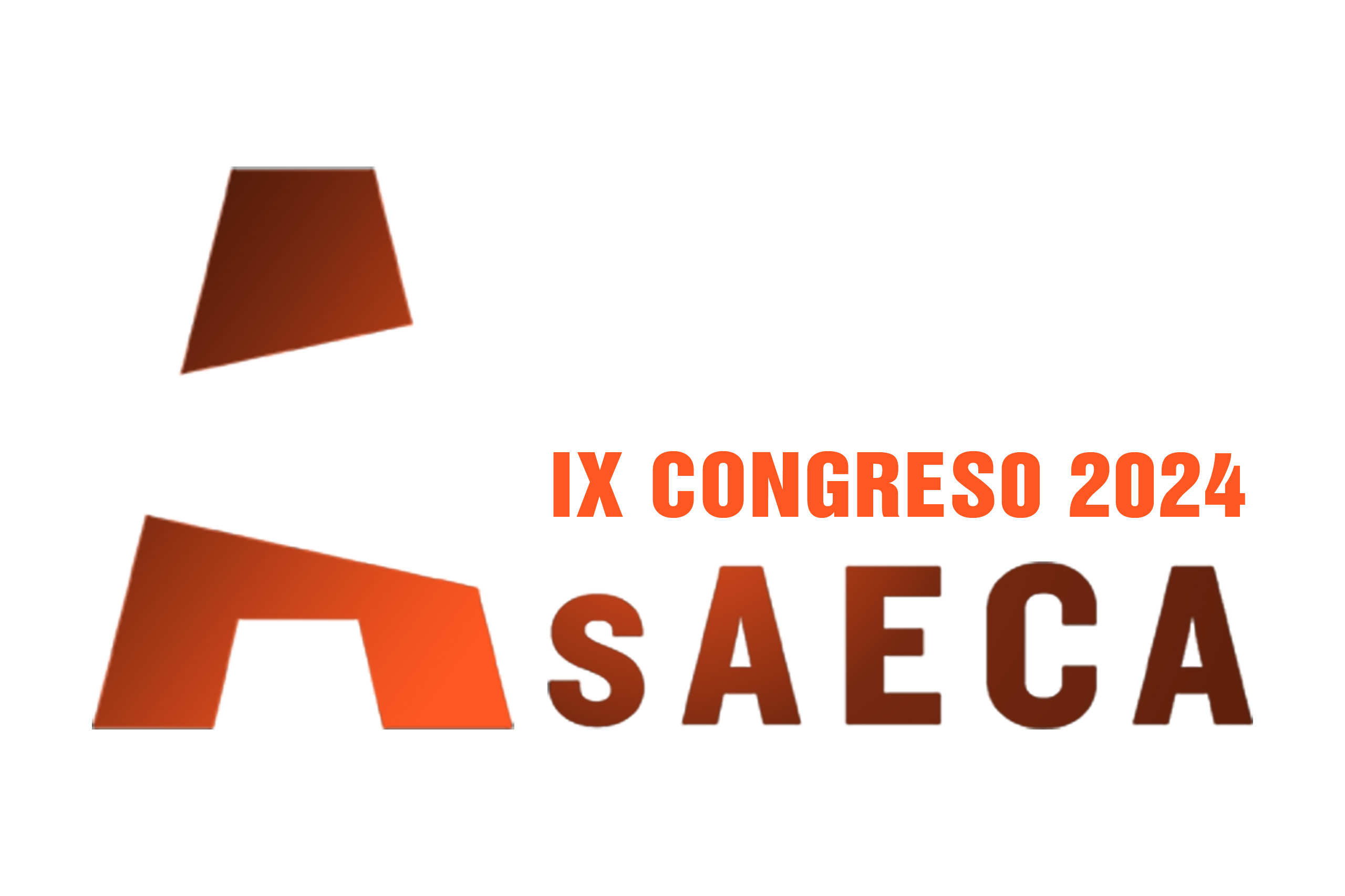 IX Congreso Internacional AsAECA
