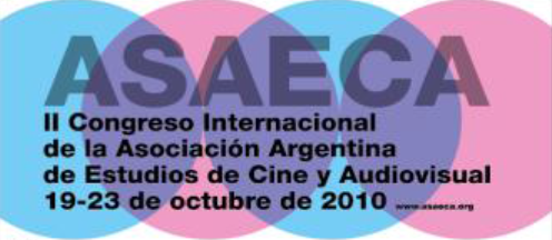 II Congreso Internacional AsAECA