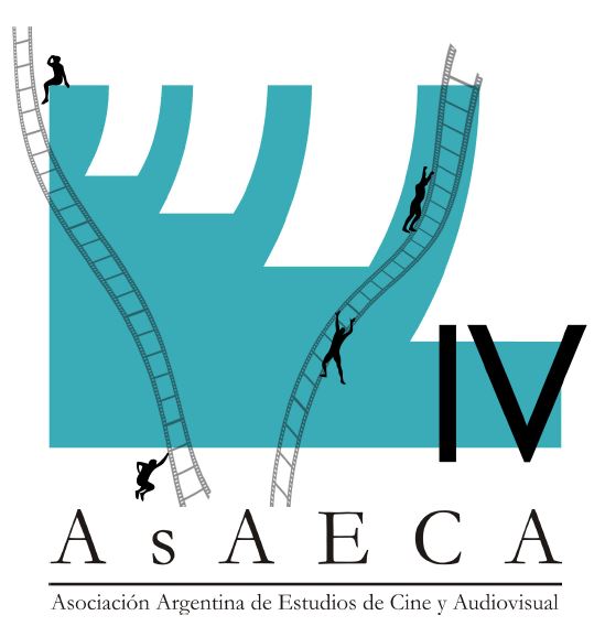 IV Congreso AsAECA