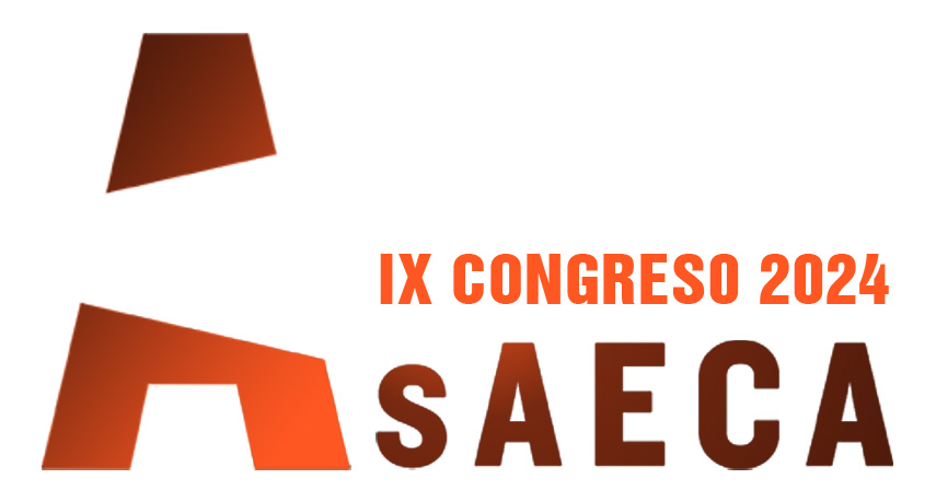 IX Congreso Internacional AsAECA 2024
