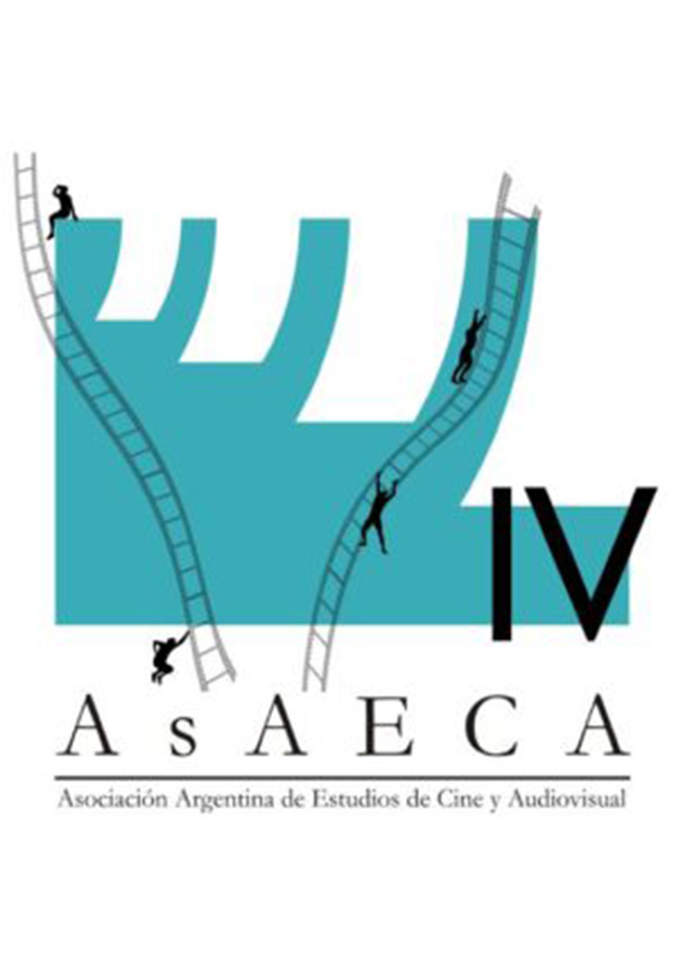 IV Congreso Internacional AsAECA. Documental/ficción: cruces interdisciplinarios e imaginación política